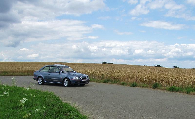 6de Crijtrally + 35ste Crijtfeesten 2012 (215).JPG